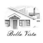 Bella Vista Self Catering