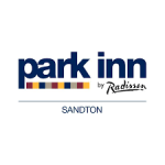 Park Inn Sandton Hotel