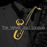 The Velvet Jazz Lounge