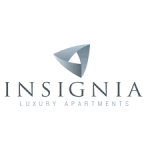 Insignia Luxury Appartments