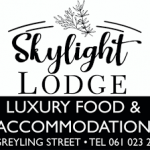Skylight Lodge