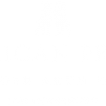 African Pride Melrose Arch
