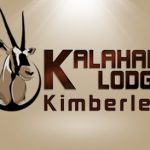 Kalahari Lodge