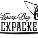 St Francis Bay Backpackers