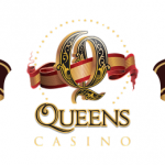 Queens Casino and Hotel Opens in new window