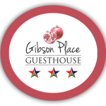 Gibson Place Guest House