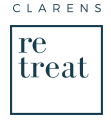 Clarens Retreat
