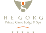 Gorge Private Game Lodge & Spa