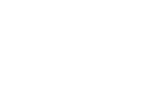 Little Tuscany Boutique Hotel