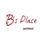B's Place