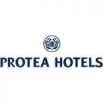 Protea Hotel by Marriott Harrismith Montrose