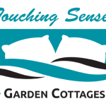 Touching senses Garden Cottages