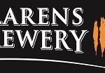 Clarens Brewery