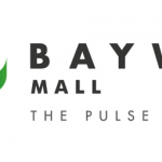 Baywest Mall
