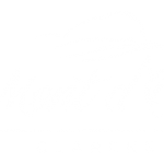Mont d'Or Clarens Opens in new window