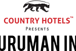 Kuruman Inn by Country Hotels