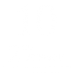 10 2nd Avenue Houghton Estate