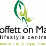 Moffett On Main Lifestyle Centre