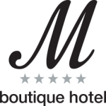 Menlyn Boutique Hotel