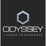 Odyssey Luxury Apartments