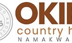 Okiep Country Hotel