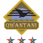 First Group Qwantani