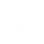 Terbodore Coffee Roasters