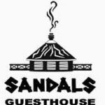 Sandals Guest House (St. Francis Bay)