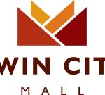 Twin City Mall