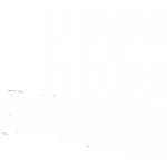 Upper House Guesthouse