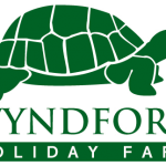 Wyndford Holiday Farm