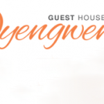 OyengweniGuesthouse