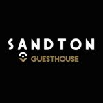 Sandton Guesthouse